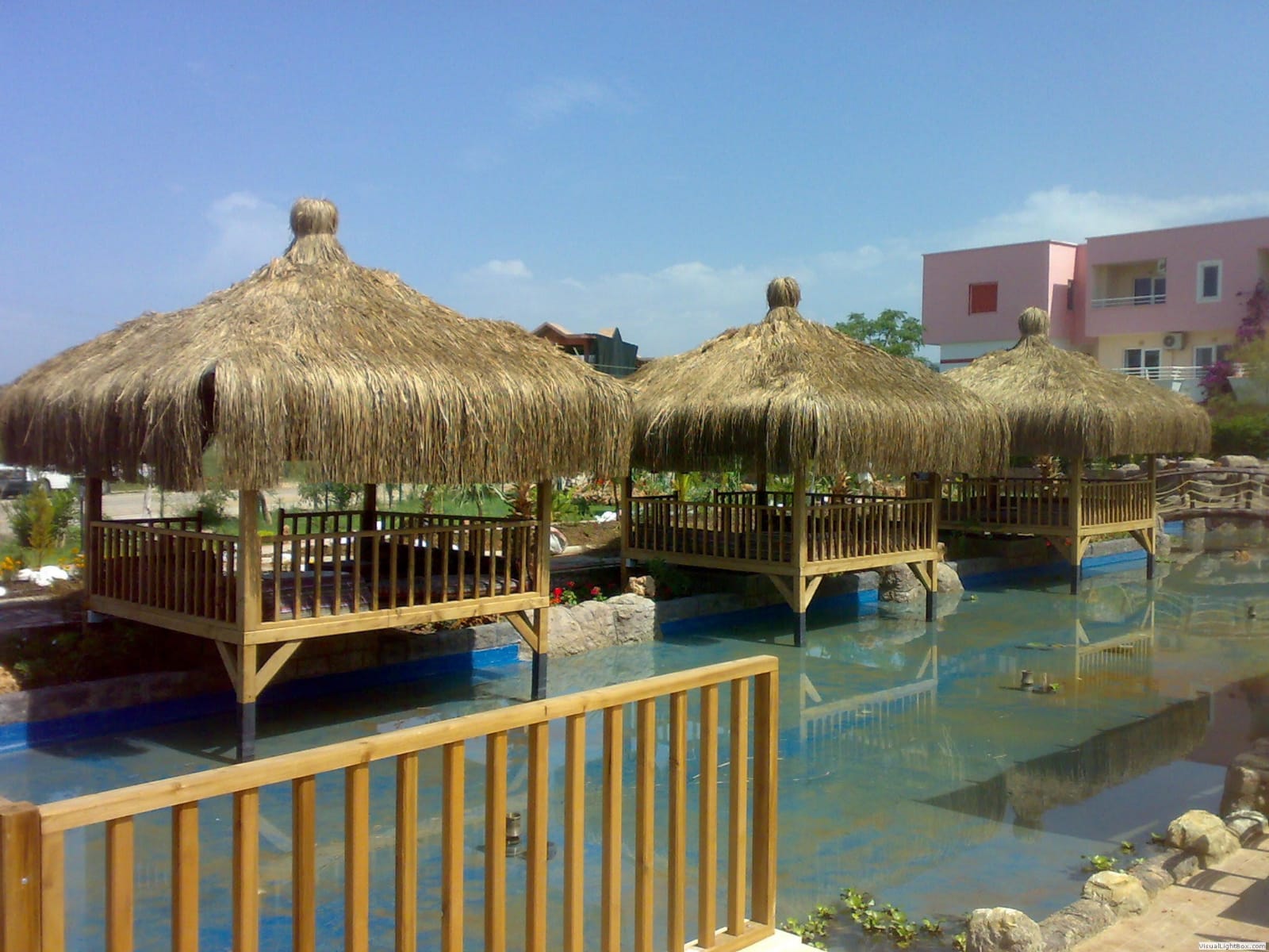 Doğal Ot Kaplama içerik görseli